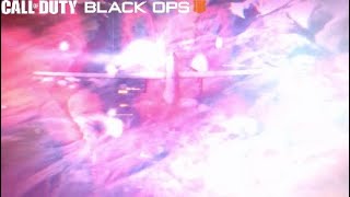 COD: BO4 FPS初心者マルチ奮闘記＃９*