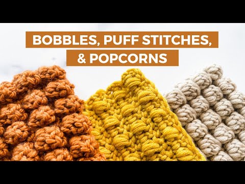 WET BLOCKING 101 HOW TO WET BLOCK A SHAWL Step By Step Guide to Block Knit Crochet The Easy Way