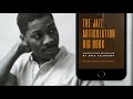 Jazz Articulation Big Book 11: Milestones by Booker Little