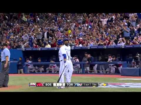 RESUMEN DEPORTIVO, VIERNES 16 DE AGOSTO, 2013 • Siglo21TV