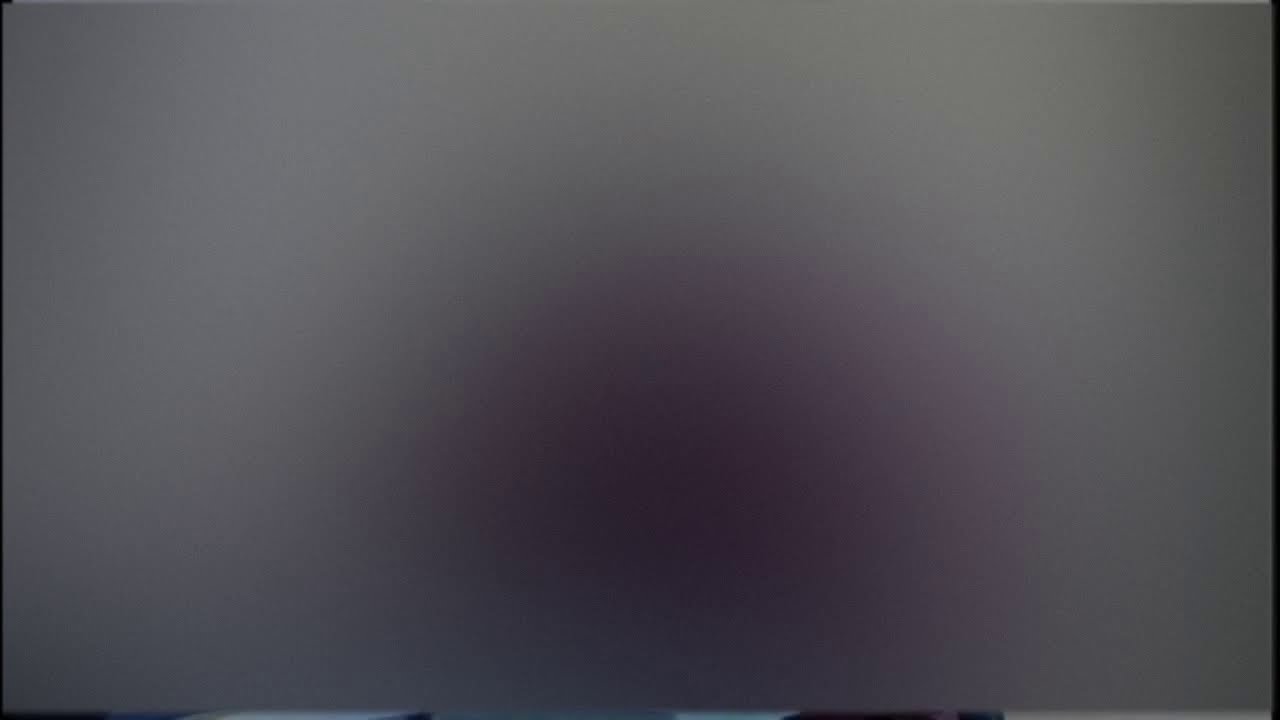 Thumbnail of video: L'éducation des enfants