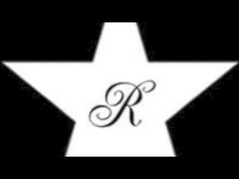 Juice Macky - Kushty