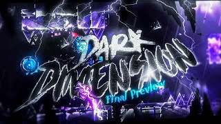 Cover art for Black Blizzard