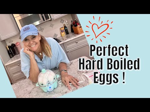 Dash Rapid Egg Cooker