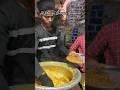 Surat Ki Famous Al Khalifa Biryani Shorts Biryani Indianstreetfood
