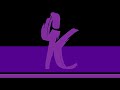 Kyoobur9000 Free Spirit Logo In Free Spirit Chorded
