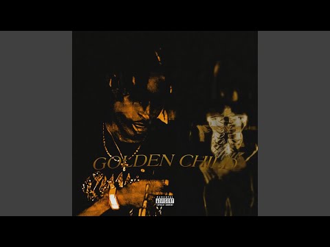 Take Off (feat. InfernothaDon)