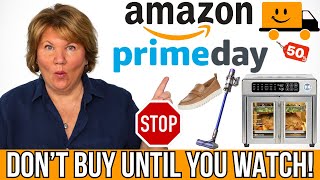 Amazon Prime Deals 2025 – Don’t Buy Anything Until You See This! 😱