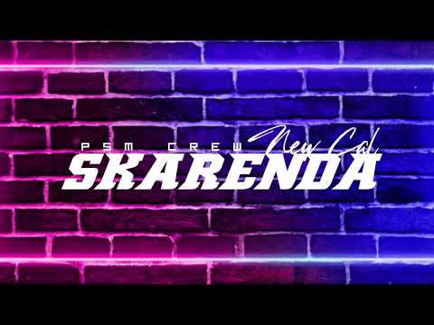 DAPHNE CALE (XTAG PSM) REMIX 2022 🔥