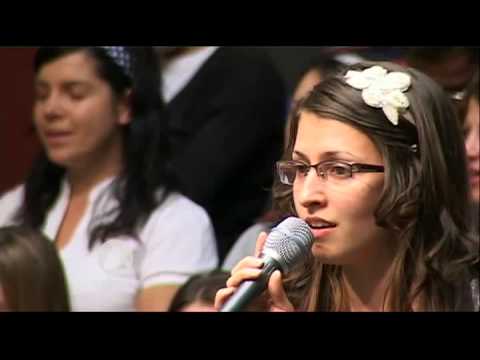 Larisa - As vrea sa numar clipele