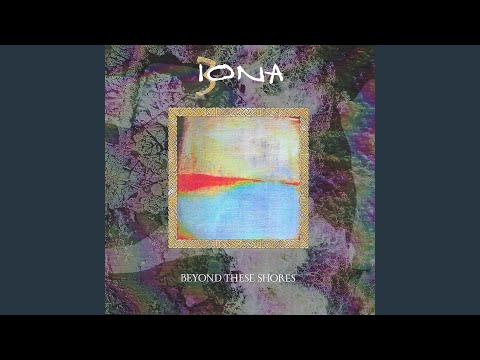 Machrie Moor - Iona