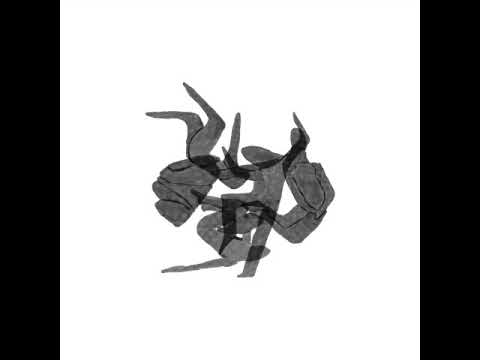 MNMT Premiere: Launaea – Aeri (Vanoni Remix)