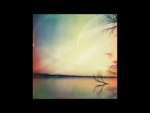 Aepiel – To Improve The Human Condition