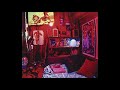 Monster Magnet  -  Watch Me Fade