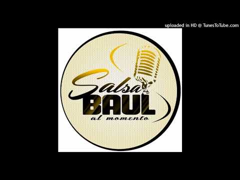 salsa baul sexy sin tips