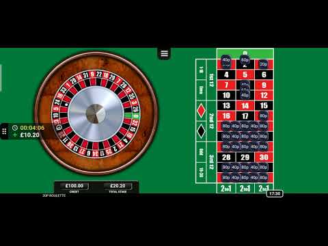 Firstshing frenzy the big catch 🎣🎣🎣🎣 & 20p roulette 😇😇😇😇