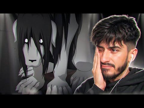 THE SADDEST EPISODE! | FULLMETAL ALCHEMIST: Brotherhood Episode 4 REACTION!