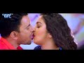 Superb Mallu Song New Bollywood Song