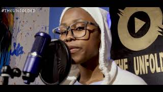 Millionaire - Mico The Best Cover by Queen