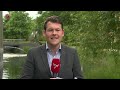 Burgemeester herkent signalen van chantage door cvdK Verbeek