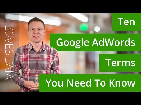 How to create and test ads in Google Ads