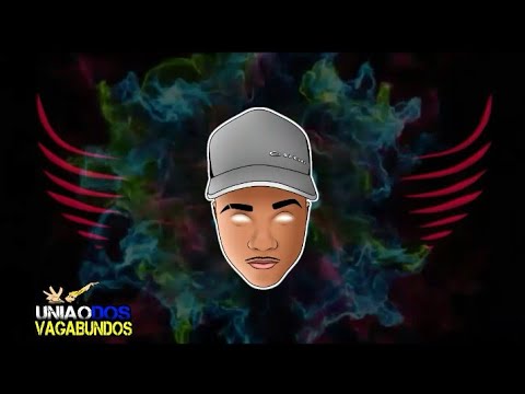 MC YSA ((RESPOSTA PRA MC ALYSON)) (( 2F DA CDD ))