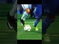 Cristiano Ronaldo Skills Cr7 Skills Football Footballskills Viralvideo Fyp Trending Memes Goat Edit
