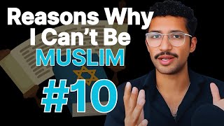 Download lagu #10: Is Islam Just Rabbinical Judaism? mp3