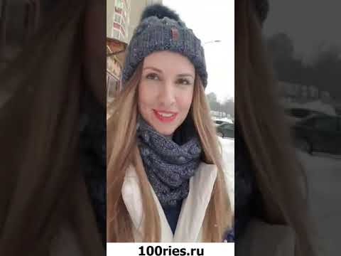 Ольга Гажиенко Инстаграм Сторис 04 марта 2019