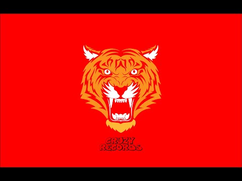 *FREE* TYGA x G EAZY TYPE BEAT