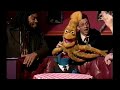 Sesame Street Put A Lid On It HQ 2000