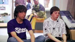 Trailer Preview Image