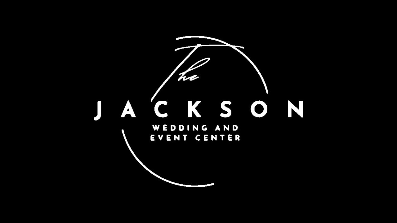 The Jackson Wedding & Event Center