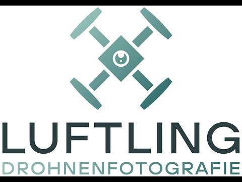 Luftling Drohnenfotografie YouTube-Vdeominiatur 5
