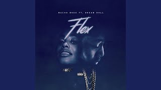 Flex (feat. DreamDoll)