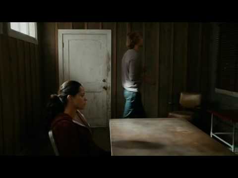 NCIS Los Angeles 8x03 - Ginger