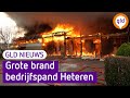 GLD Nieuws 9 februari 2023