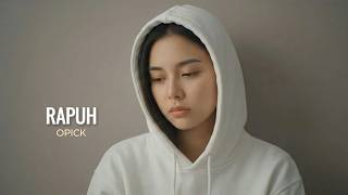Download lagu Rapuh - Opick | Cover by Aini mp3