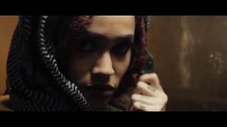 Blockia   Bad Bunny X Farruko  (Video Oficial)