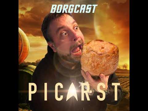 Picast 2.6- Picast 1980