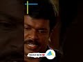 Parthiban Meena Ramba Unnaruge Naan Irundhal Shorts
