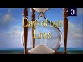 Days Of Our Lives Intro On SABC3 Find It On 3