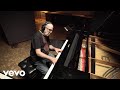 Bob James - Topside (Live) in 4K