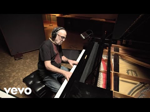 download lagu mp3 mp4 Bob James Piano, download lagu Bob James Piano gratis, unduh video klip Bob James Piano