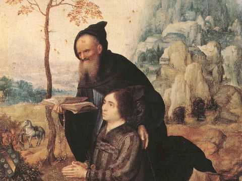YouTube Thumbnail
