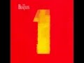 The Beatles - Day Tripper (HQ Sound) 