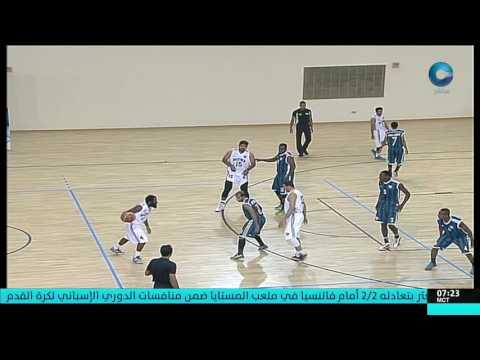 NIZWA X AHLI SIDAB 2015 MOS CUP1 20160104 2154