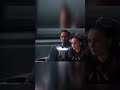 STAR WARS BAIL ORGANA HAPPY BIRTHDAY JIMMY SMITS Shorts Starwars Subscribe Starwarsfans Sub