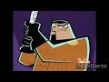 Ice Age DB Style Part 16 The Searchers