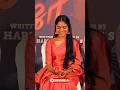 SUCHI Malavika Manoj Watsapp Status Urugi Urugi Song Malavikamanoj Rioraj Joe Urugiurugi